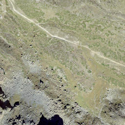 Satellite imagery of Gugle, CH