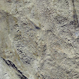 Satellite imagery of Ritzengrat, CH