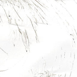 Satellite imagery of Schwarzberg Weisstor, CH