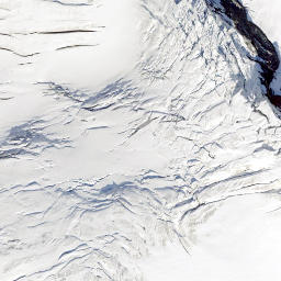 Satellite imagery of Roffelhörner, CH