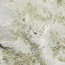 Satellite imagery of Pizzo Mondelli, CH
