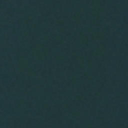 Satellite imagery of Lido di San Domenico, CH