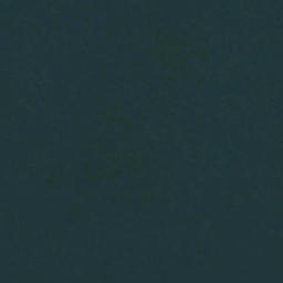 Satellite imagery of Lido di San Domenico, CH