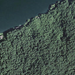 Satellite imagery of 9, IT