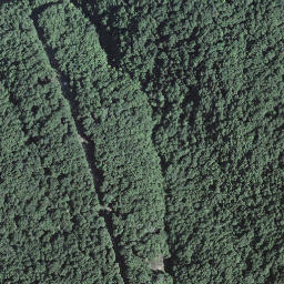 Satellite imagery of 9, IT