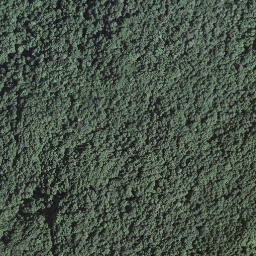 Satellite imagery of 9, IT