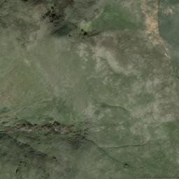 Satellite imagery of Buford Ridge, US