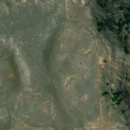 Satellite imagery of Buford Ridge, US