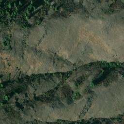 Satellite imagery of Buford Ridge, US