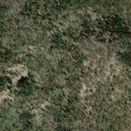 Satellite imagery of Wylies Ridge, US