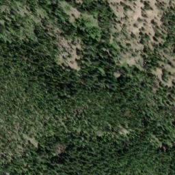 Satellite imagery of Wylies Ridge, US