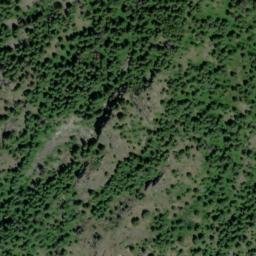Satellite imagery of Cub Point, US