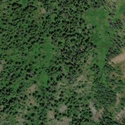 Satellite imagery of Cub Point, US