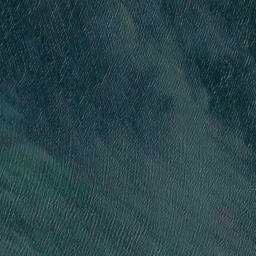 Satellite imagery of Cube Point, US