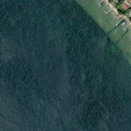 Satellite imagery of Hessel Point, US