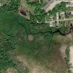 Satellite imagery of 907 5092 INN — NGS QK0049 — Clark Township, US, US