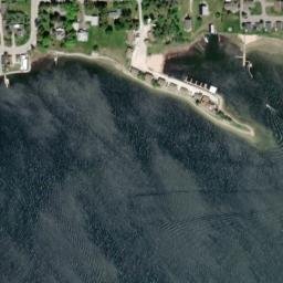 Satellite imagery of 907 5092 INN — NGS QK0049 — Clark Township, US, US