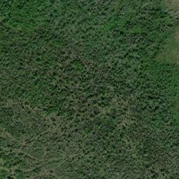 Satellite imagery of CD 3 — NGS QK0037 — Clark Township, US, US