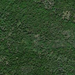 Satellite imagery of C 298 — NGS QK0406 — Raber Township, US, US