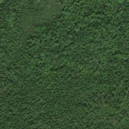 Satellite imagery of H 294 — NGS QK0393 — Detour Township, US, US