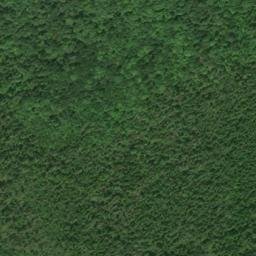 Satellite imagery of H 294 — NGS QK0393 — Detour Township, US, US