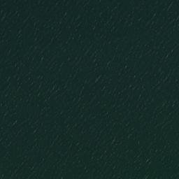 Satellite imagery of Thompson Point, CA