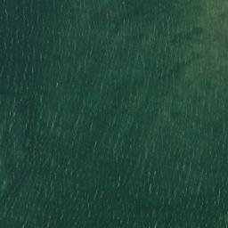 Satellite imagery of Sandfield Point, CA