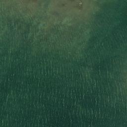 Satellite imagery of Sandfield Point, CA