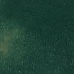 Satellite imagery of Sandfield Point, CA