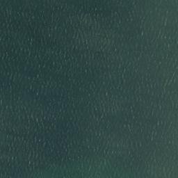 Satellite imagery of Straubenzee Point, CA
