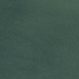Satellite imagery of Straubenzee Point, CA