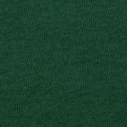 Satellite imagery of Fish Creek Point, CA