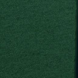 Satellite imagery of Fish Creek Point, CA