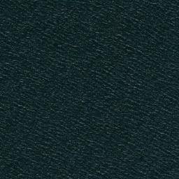 Satellite imagery of Frazer Point, CA