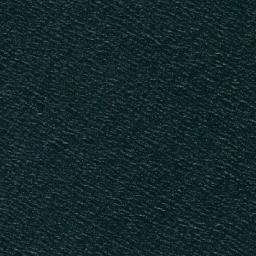 Satellite imagery of Frazer Point, CA