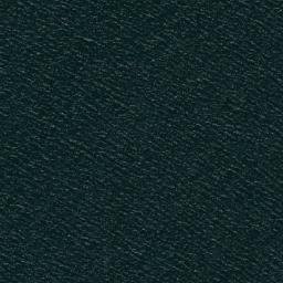 Satellite imagery of Frazer Point, CA
