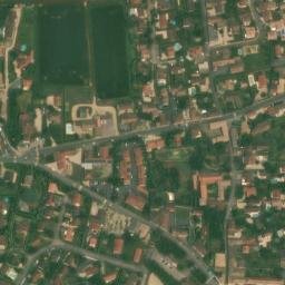 Satellite imagery of 01021A - 1, FR