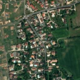 Satellite imagery of 01021A - 1, FR