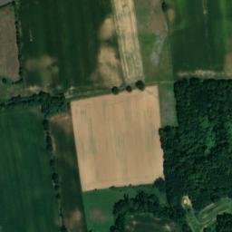 Satellite imagery of 01021A - 1, FR