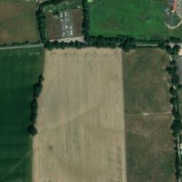 Satellite imagery of 0100501 - 1, FR