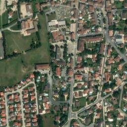 Satellite imagery of 0100501 - 1, FR