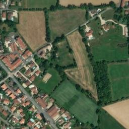 Satellite imagery of 0100501 - 1, FR