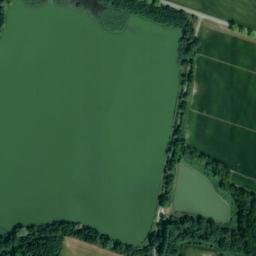 Satellite imagery of 0120701 - 1, FR