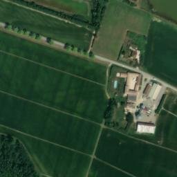 Satellite imagery of 0120701 - 1, FR