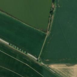 Satellite imagery of 0120701 - 1, FR