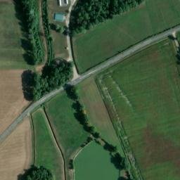Satellite imagery of 0107402 - A, FR