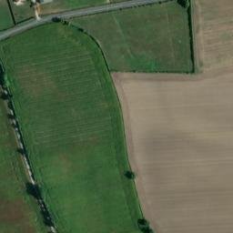 Satellite imagery of 0107402 - A, FR