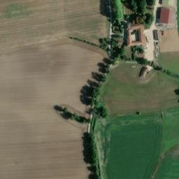 Satellite imagery of 0107402 - A, FR