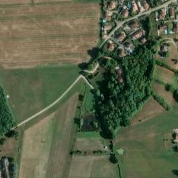 Satellite imagery of 0107403 - 1, FR