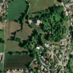 Satellite imagery of 0107403 - 1, FR